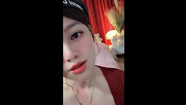 MiCandy-Lovee online show from 01-12-26, 03:08