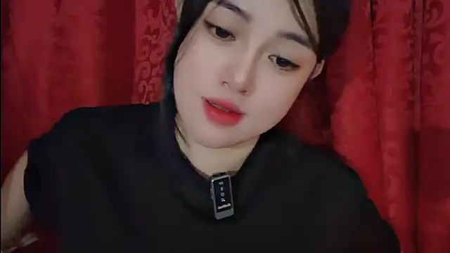 MiCandy-Lovee online show from 03-23-26, 03:23