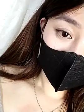 MiCandy-Lovee online show from 11-15-25, 05:39