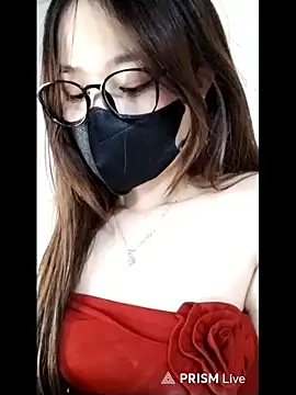 MiCandy-Lovee online show from 11-15-25, 05:33