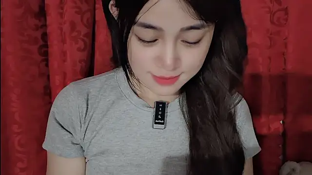 MiCandy-Lovee online show from 03-21-26, 03:49