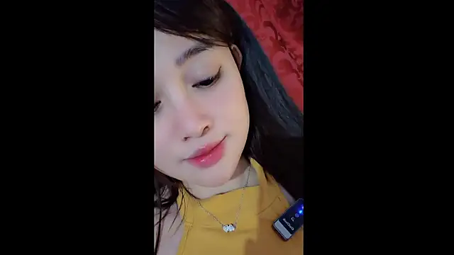 MiCandy-Lovee online show from 03-06-26, 01:17