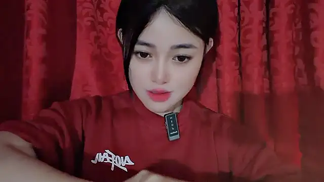 MiCandy-Lovee online show from 03-26-26, 01:09