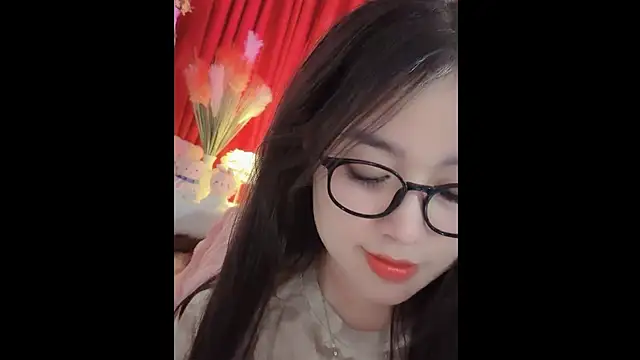 MiCandy-Lovee online show from 11-26-25, 08:47