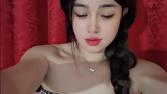 MiCandy-Lovee online show from 03-22-26, 03:13