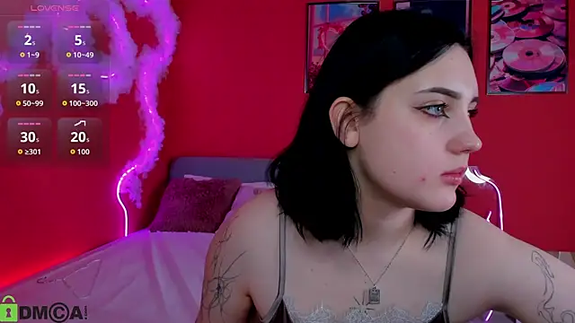 hey tessa online show from 12-05-25, 11:20