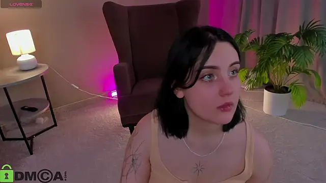 hey tessa online show from 11-23-25, 11:42