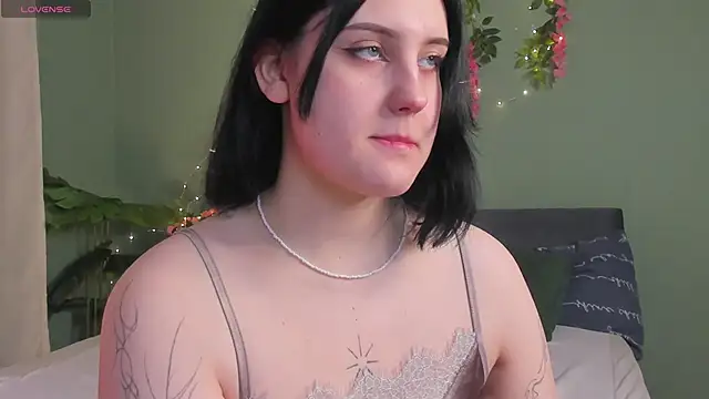 hey tessa online show from 12-02-25, 11:23