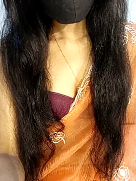 Angelic Princess online show from 12-19-25, 04:16