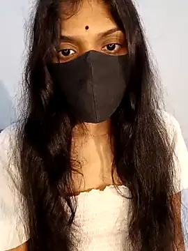 Angelic Princess online show from 11-23-25, 05:28