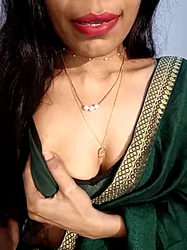 Angelic Princess online show from 11-27-25, 02:28