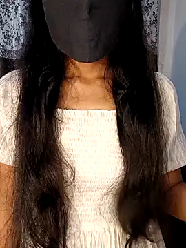 Angelic Princess online show from 11-18-25, 05:38