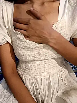 Angelic Princess online show from 02-17-26, 06:00