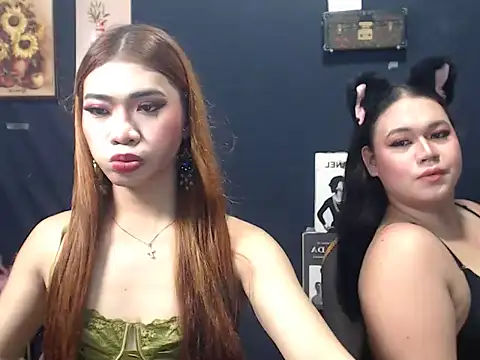 2sexy youngstunna online show from 06-24-26, 03:27