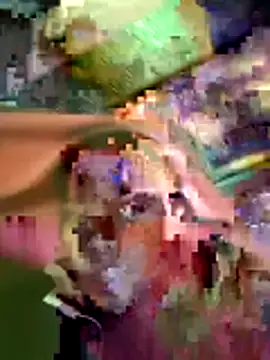 Snapshot of Neelurajpoot122 chatting on 11-15-25, 03:27 Neelurajpoot122 online show from 11-15-25, 03:27