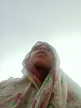 Snapshot of Neelurajpoot122 chatting on 11-16-25, 08:30 Neelurajpoot122 online show from 11-16-25, 08:30