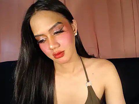 im ur wife69 online show from 01-11-26, 06:53