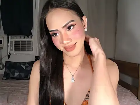 im ur wife69 online show from 02-23-26, 05:57