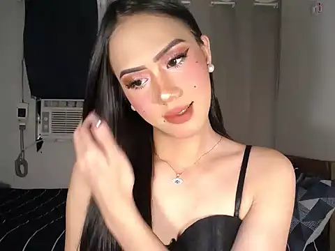 im ur wife69 online show from 03-08-26, 08:45