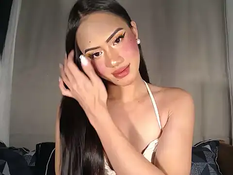 im ur wife69 online show from 03-23-26, 12:27