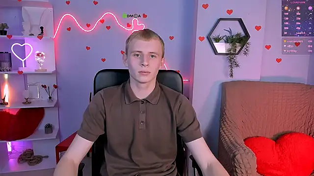 rafael bien online show from 02-10-26, 08:41