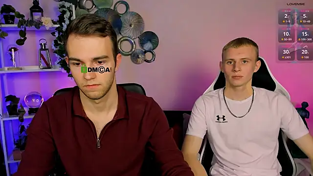 rafael bien online show from 03-18-26, 01:13