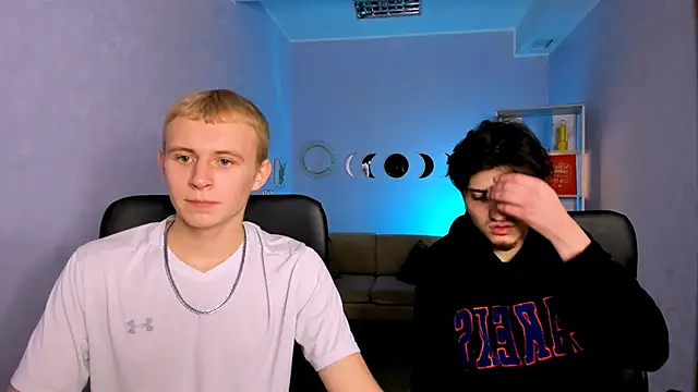 rafael bien online show from 12-22-25, 01:11