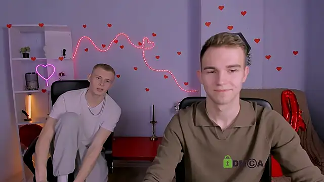 rafael bien online show from 03-01-26, 10:26