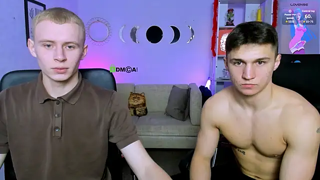 rafael bien online show from 03-08-26, 10:07