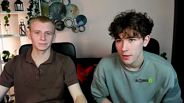 rafael bien online show from 03-14-26, 10:21