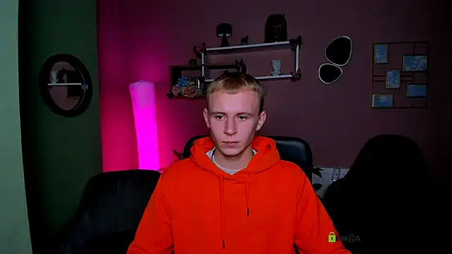 rafael bien online show from 11-25-25, 08:20