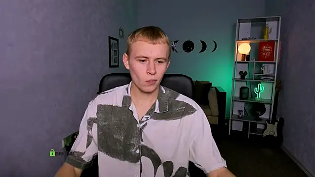 rafael bien online show from 12-20-25, 10:07