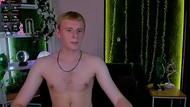 rafael bien online show from 07-09-26, 07:24