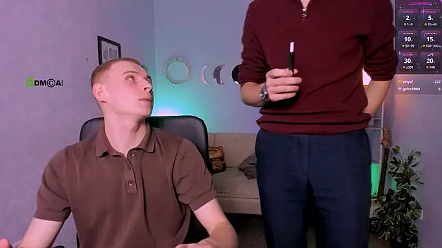 rafael bien online show from 03-06-26, 08:42