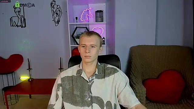 rafael bien online show from 11-29-25, 10:15