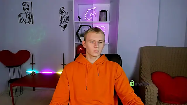 rafael bien online show from 12-04-25, 06:45