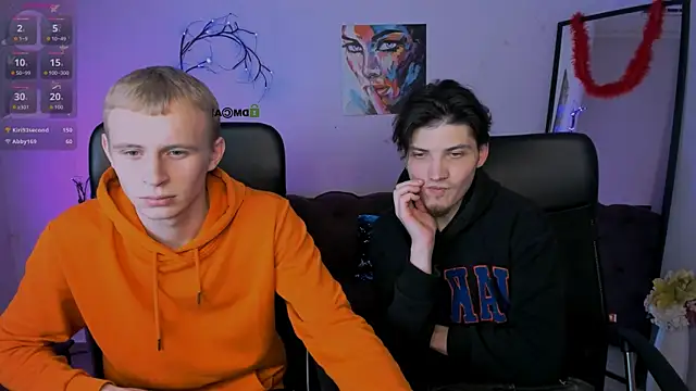 rafael bien online show from 12-18-25, 08:23