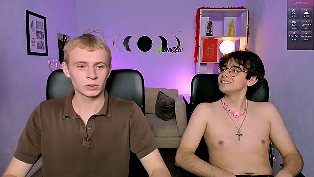 rafael bien online show from 02-27-26, 03:34