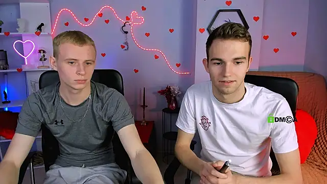 rafael bien online show from 03-15-26, 10:11