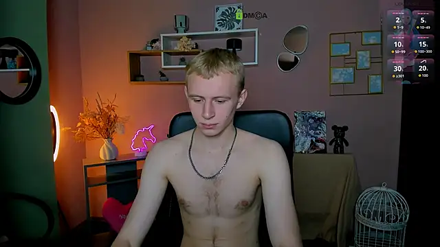 rafael bien online show from 04-04-26, 09:16