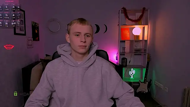 rafael bien online show from 02-01-26, 08:18