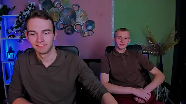 rafael bien online show from 01-17-26, 08:12