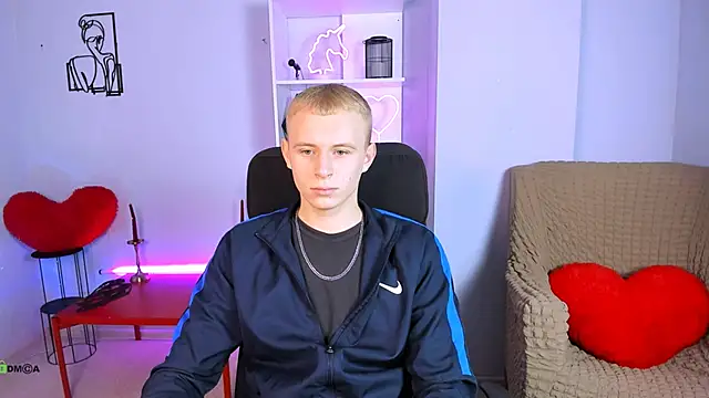 rafael bien online show from 11-21-25, 06:56