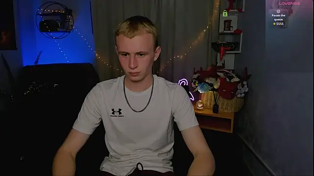 rafael bien online show from 03-24-26, 08:31