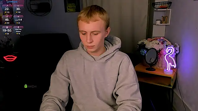 rafael bien online show from 01-12-26, 08:36