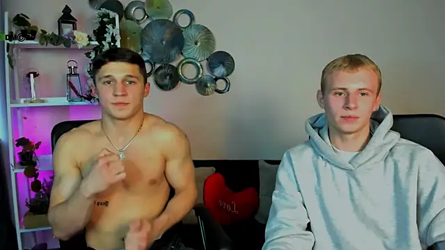 rafael bien online show from 04-10-26, 12:12