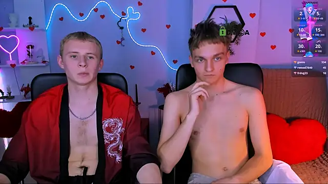 rafael bien online show from 04-13-26, 12:42