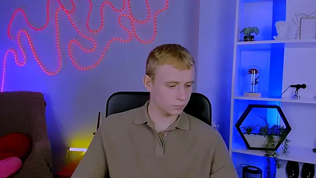 rafael bien online show from 07-08-26, 12:06