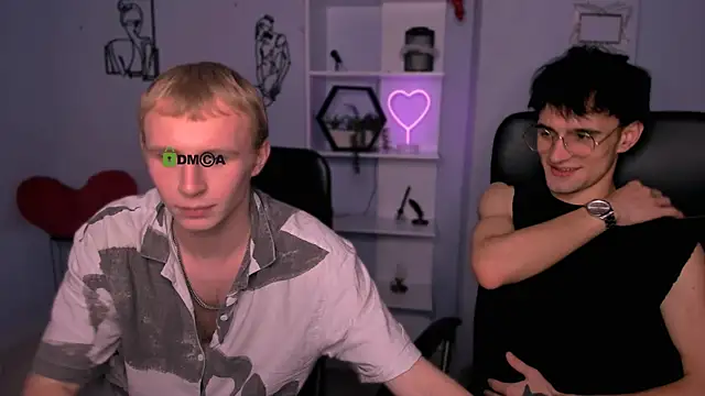 rafael bien online show from 01-14-26, 08:23