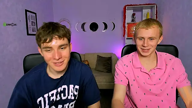 rafael bien online show from 04-17-26, 12:19